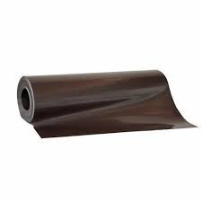 Magnetic Rolls